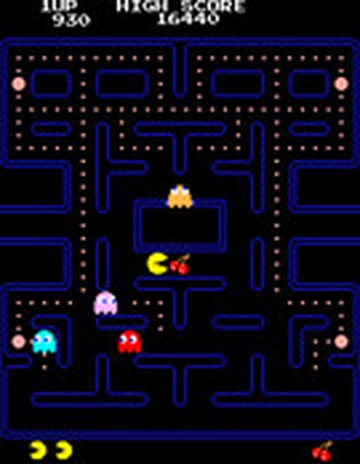 Games