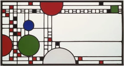 Furnitureand interiors