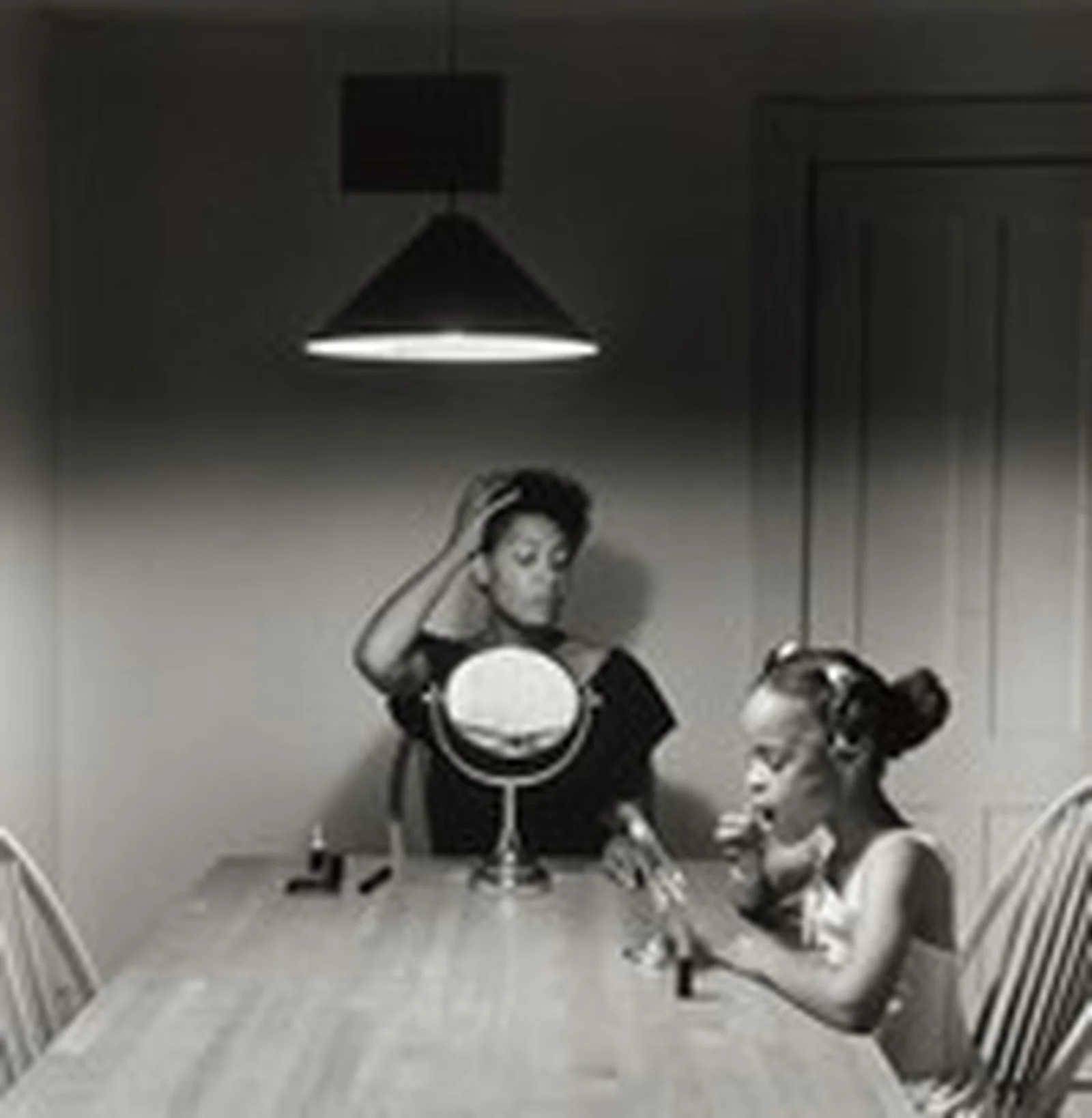 Feminist art