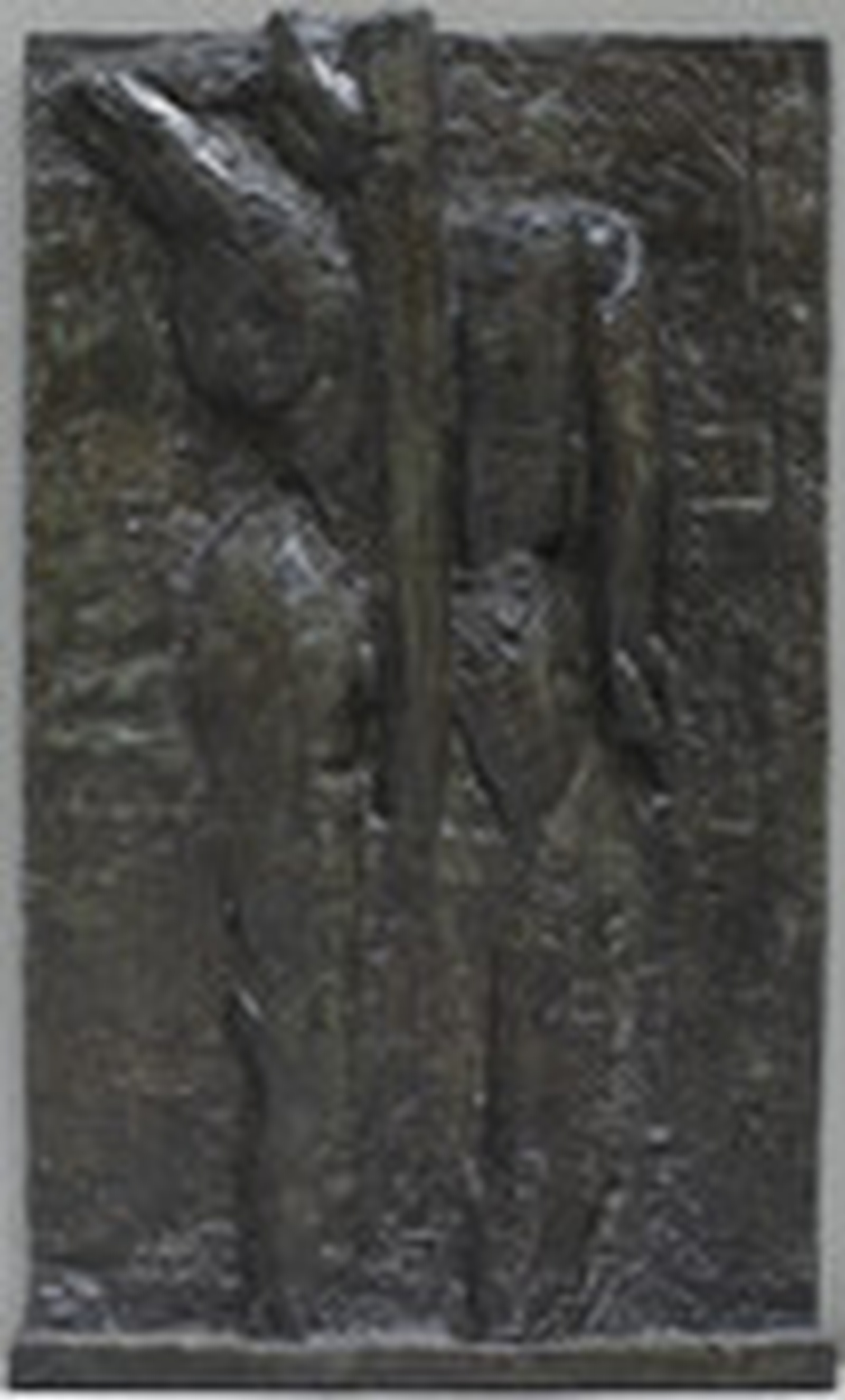 Relief