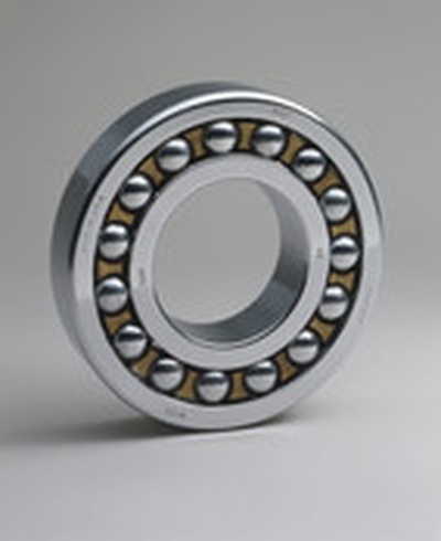 Industrial design