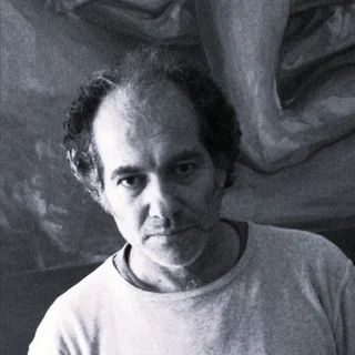 Mustafa Özel