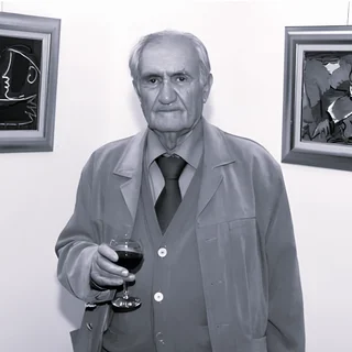 Adnan Turani