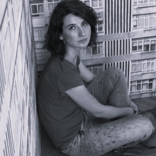 Setenay Alpsoy