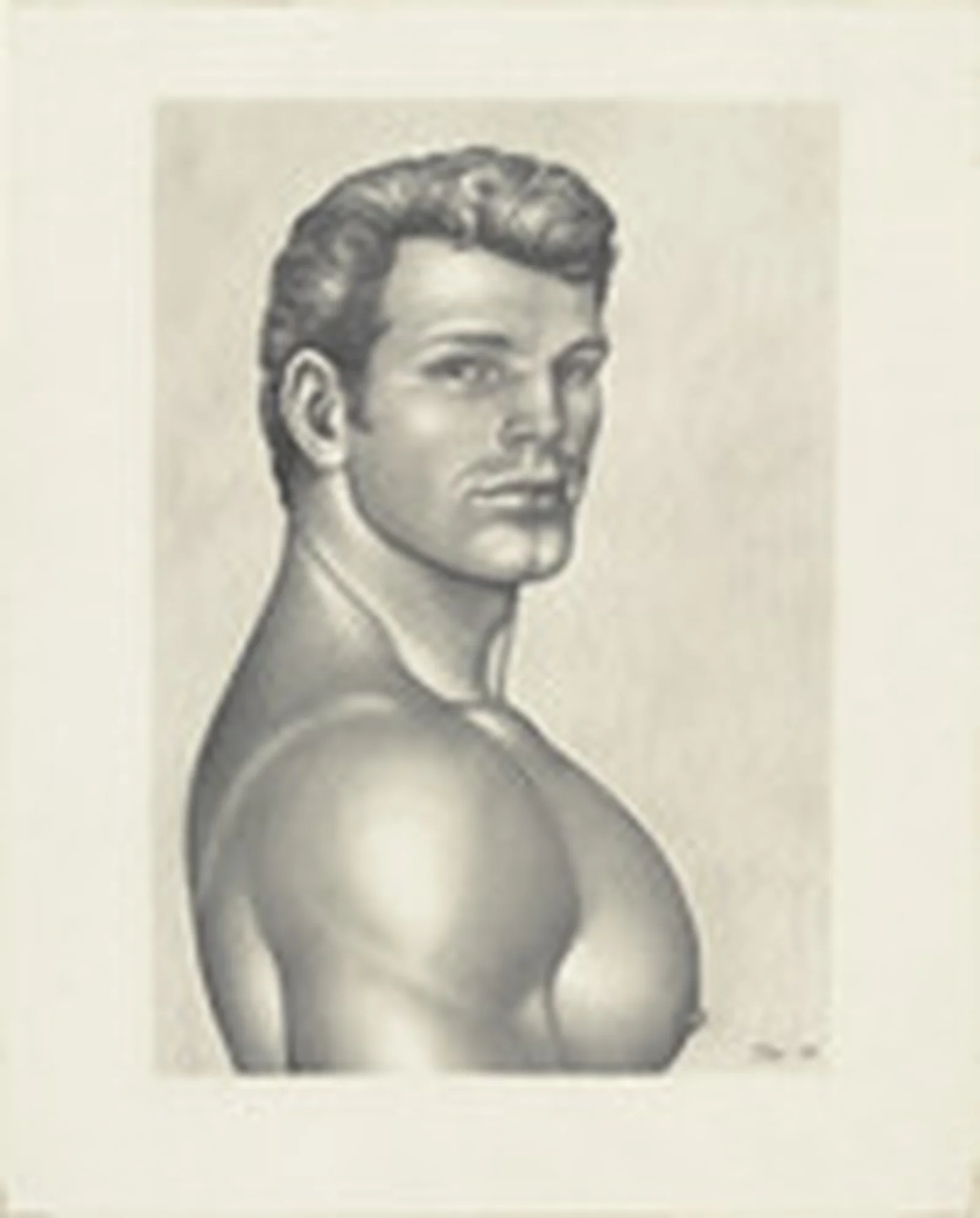 Pencil