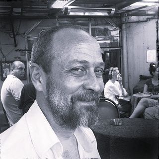 Hakan Gürsoytrak