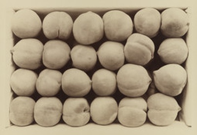 Vernacular photography