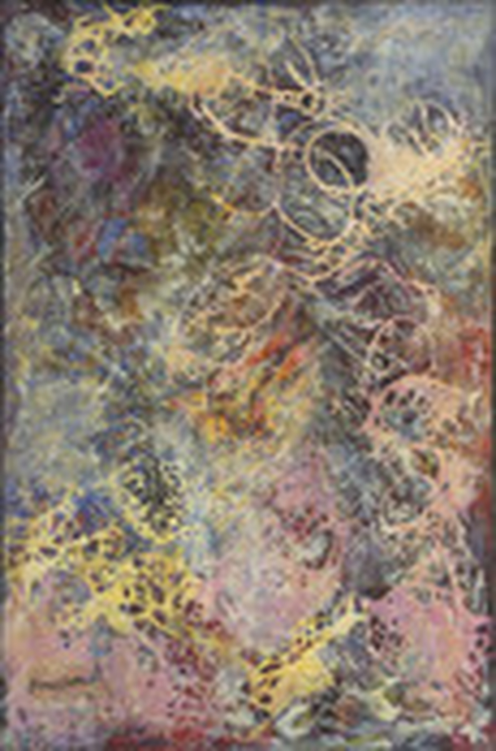 Automatism