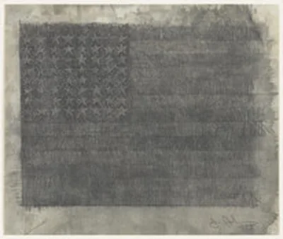 Graphite