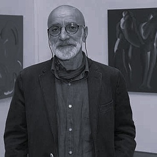 Mustafa Ata