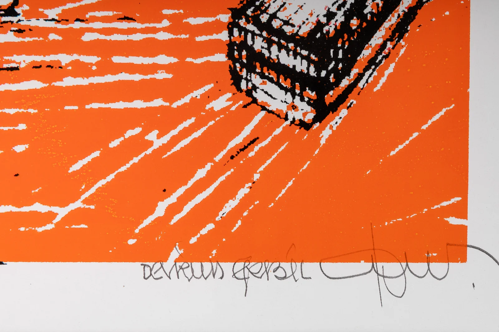 Devrim Erbil - İstanbul, Haydarpaşa - 2013 – görsel 4