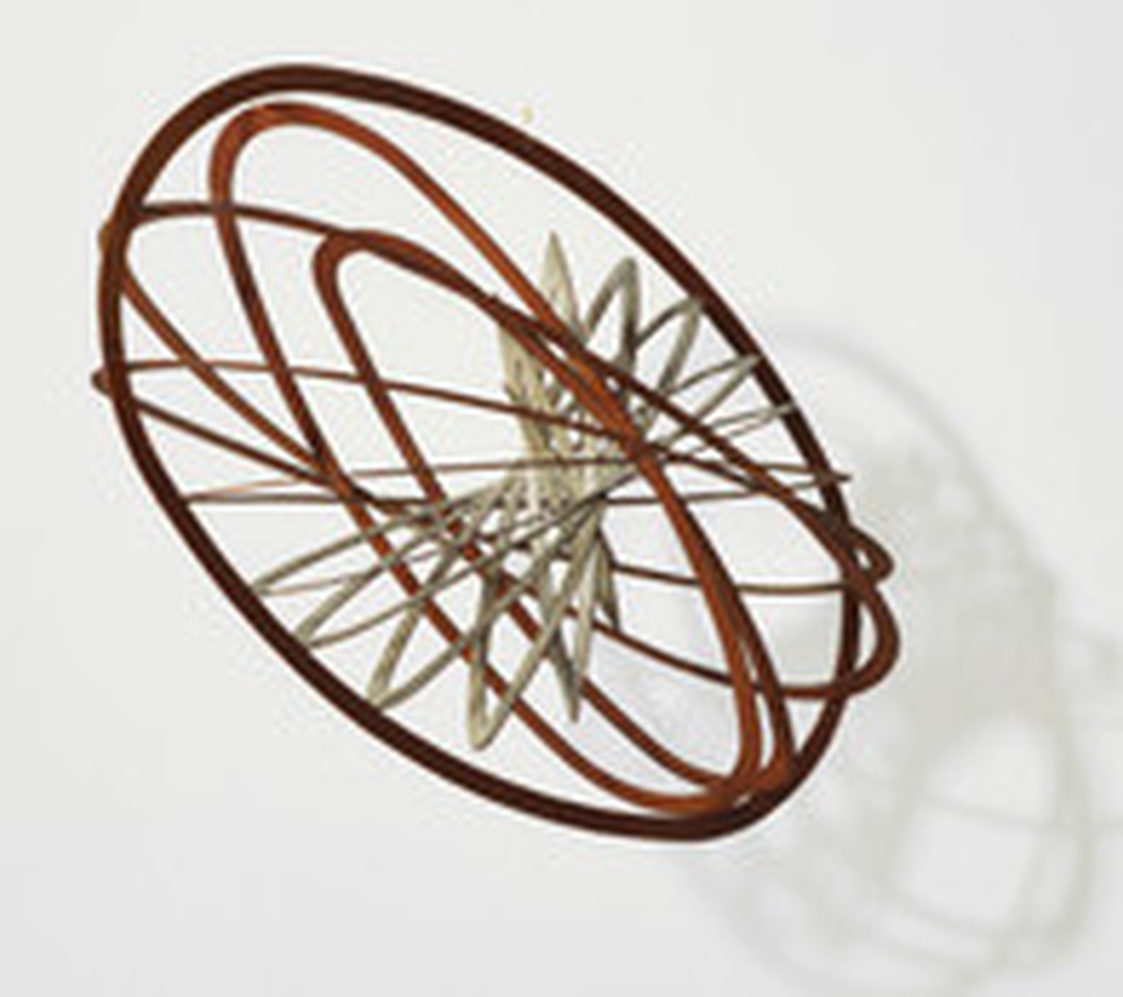 Constructivism