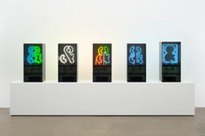 Neon