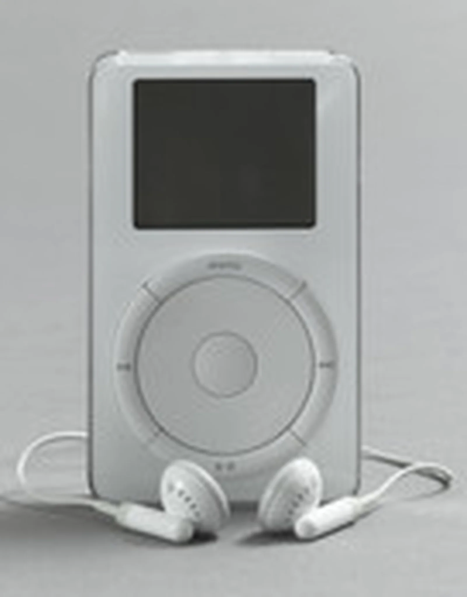 Interface