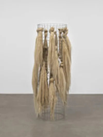 Arte Povera