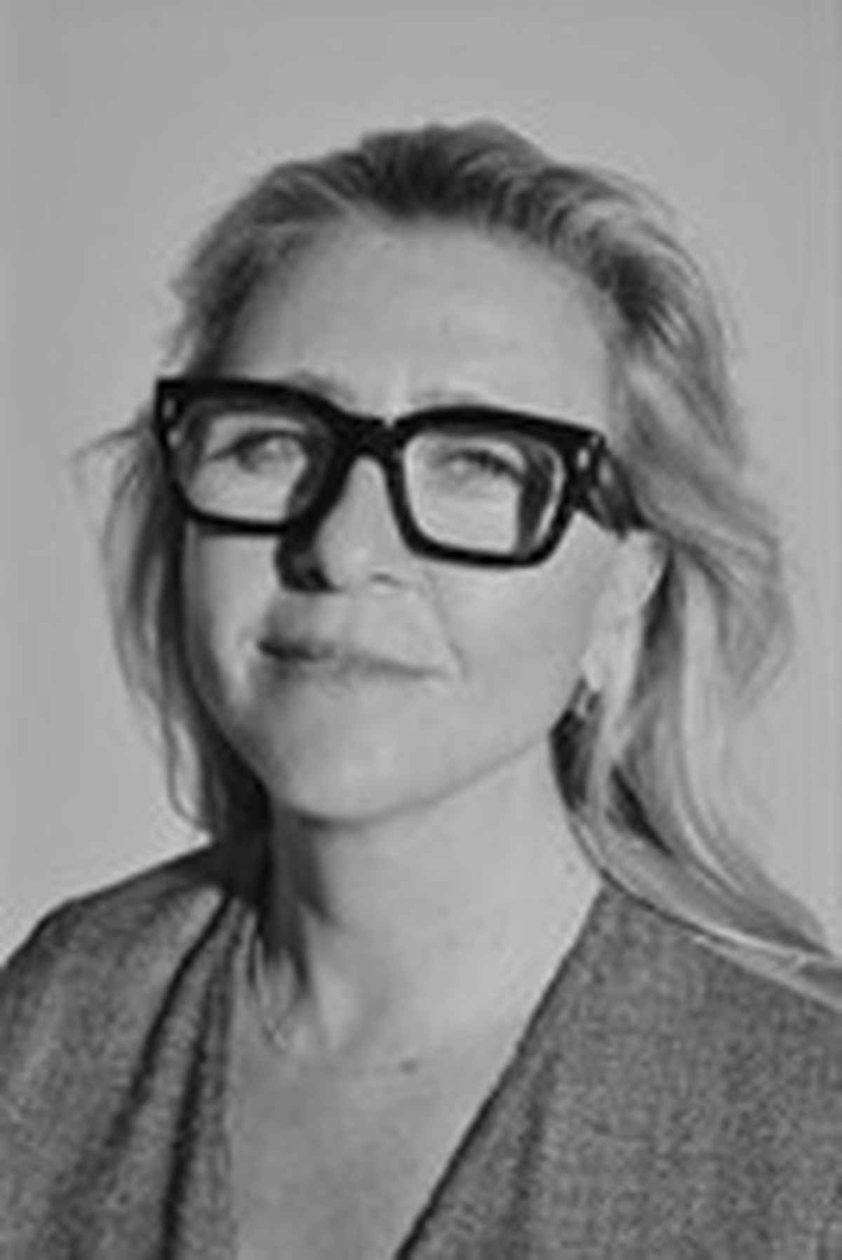 Defne Ayas Van Abbemuseum'un Direktörü Oldu