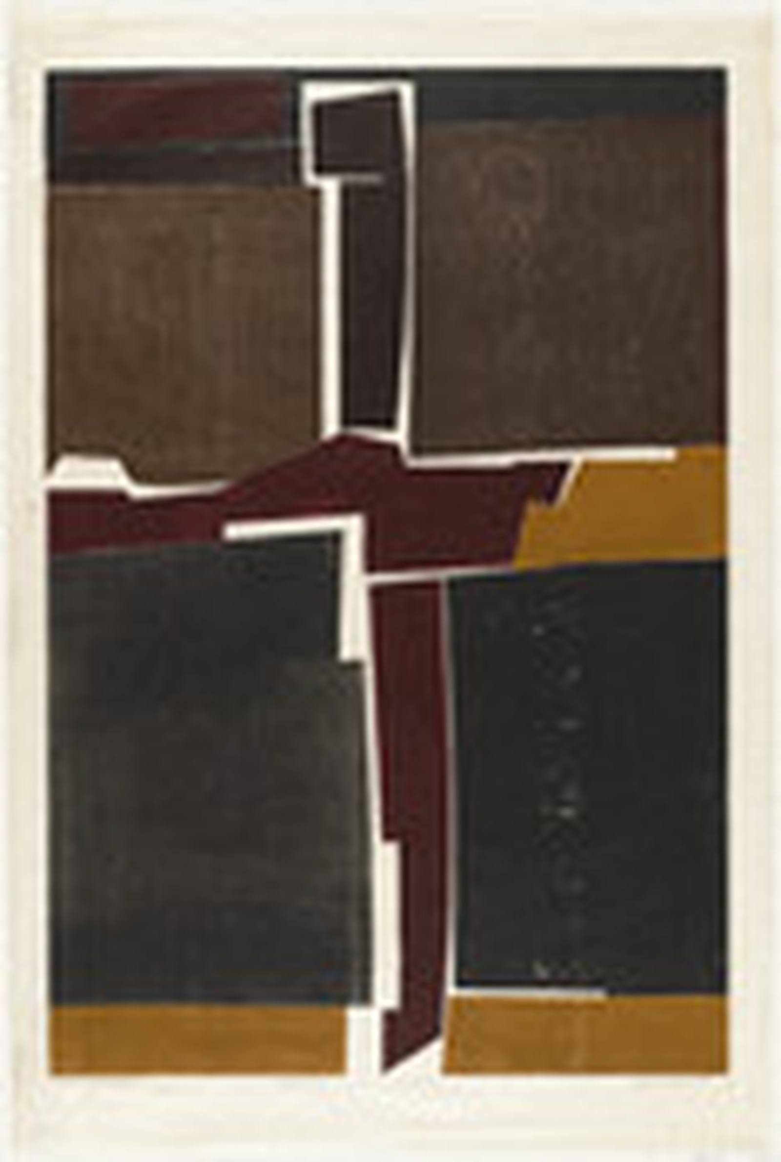 Mezzotint