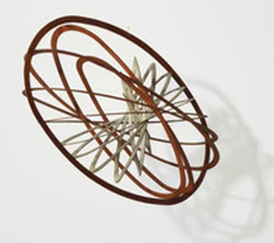 Constructivism