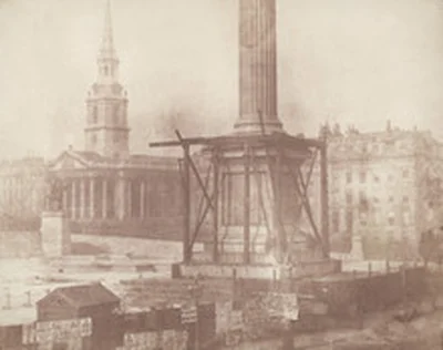 Calotype