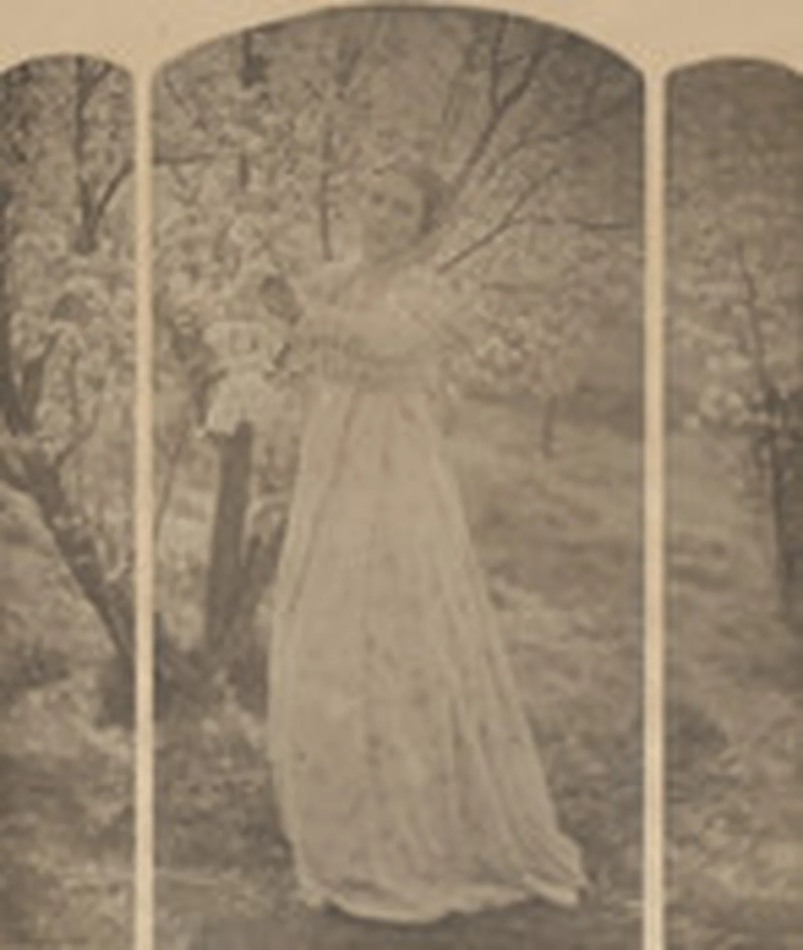 Triptych