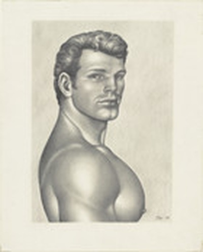 Pencil
