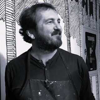 Semih Zeki