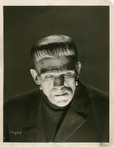 Film still
