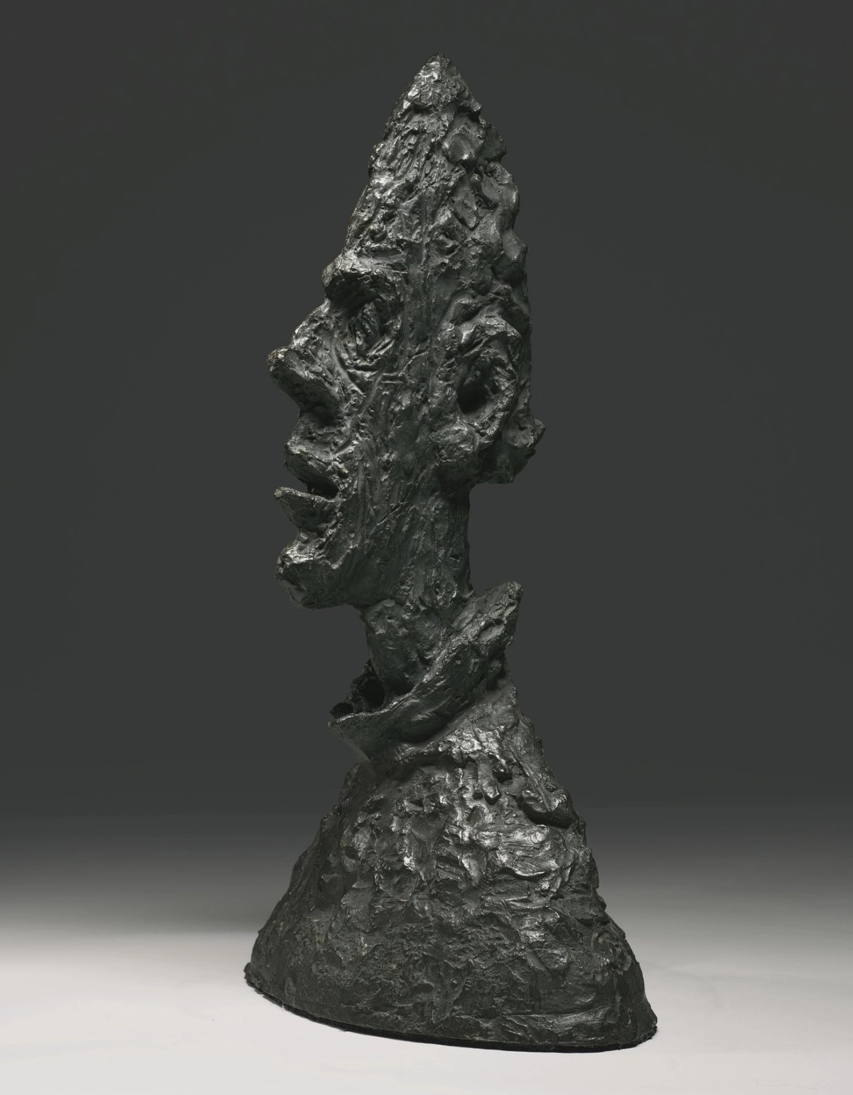 Giacometti