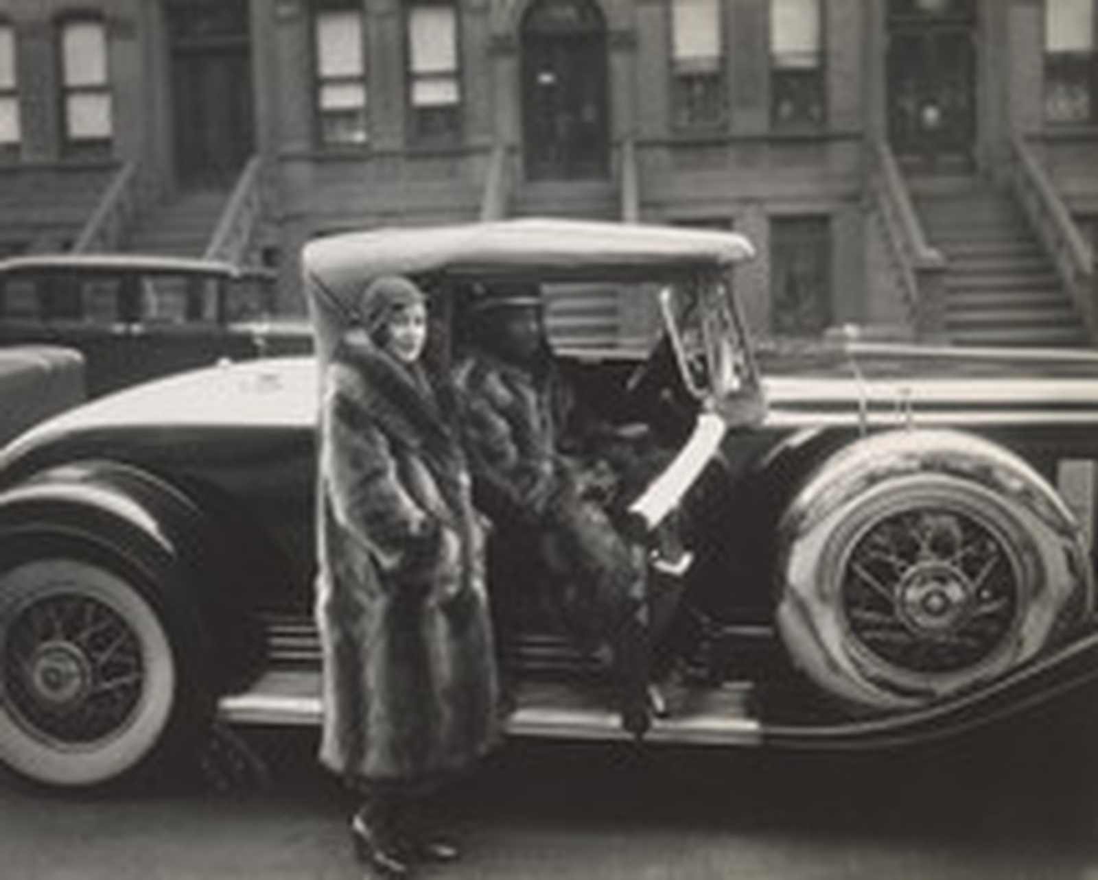 Harlem Renaissance