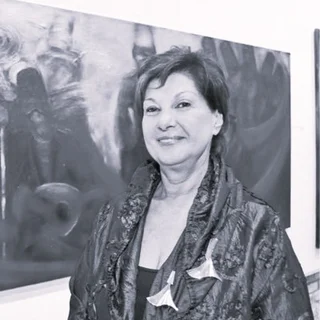 Gülçin Anıl