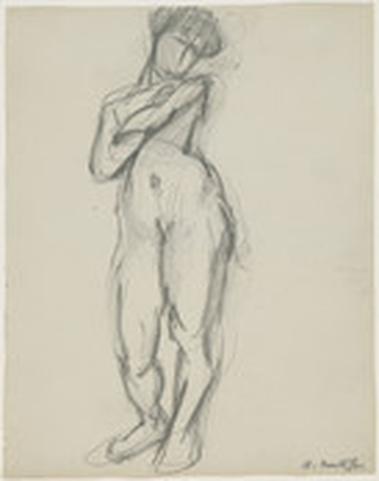 Sketch