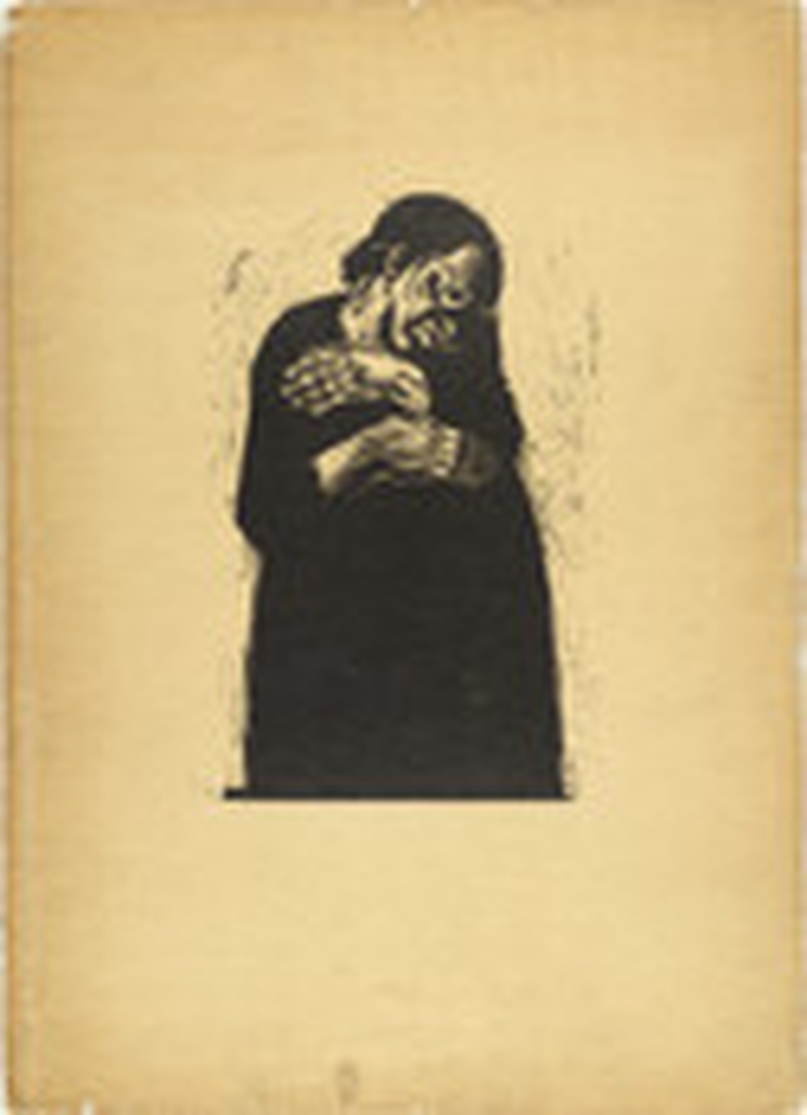 Edition