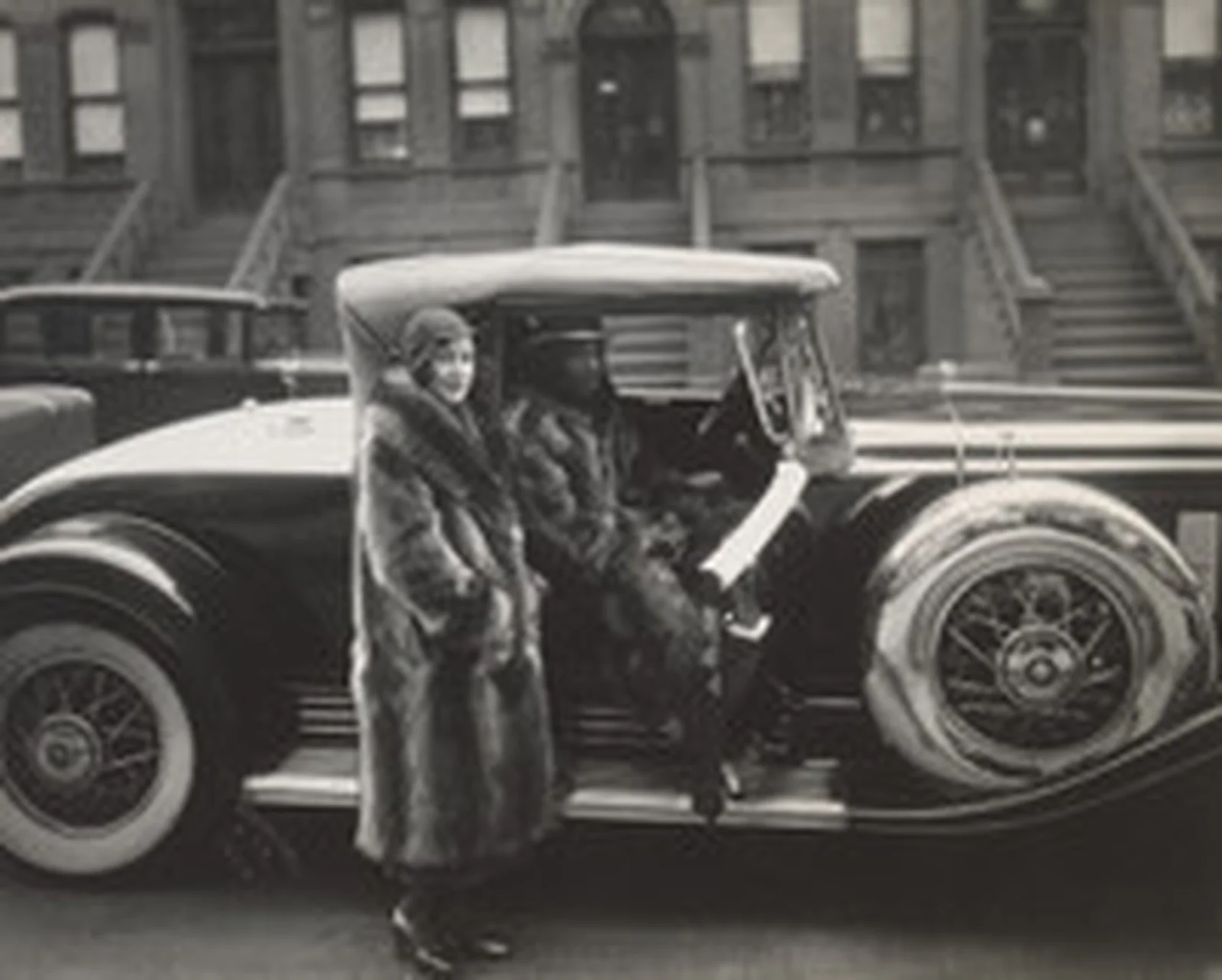 Harlem Renaissance