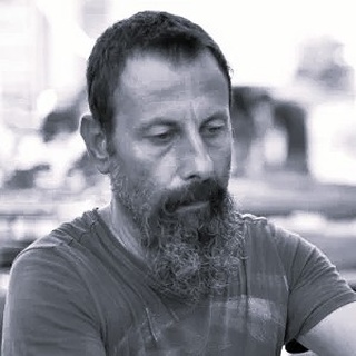 Ayhan Taşkıran