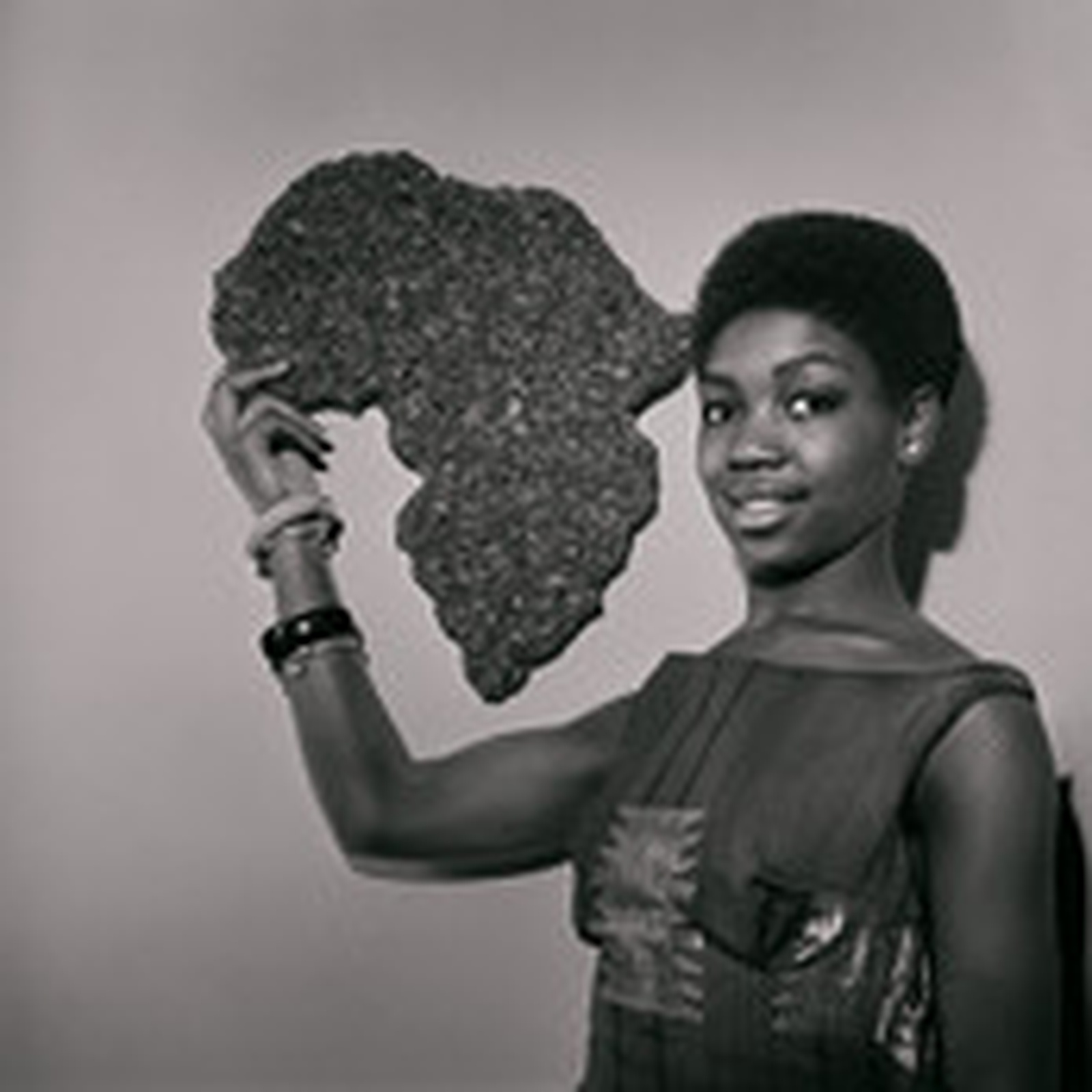 Black Artsmovement