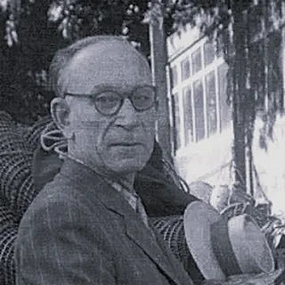 Hasan Vecih Bereketoğlu