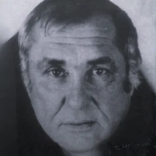 Salih Acar