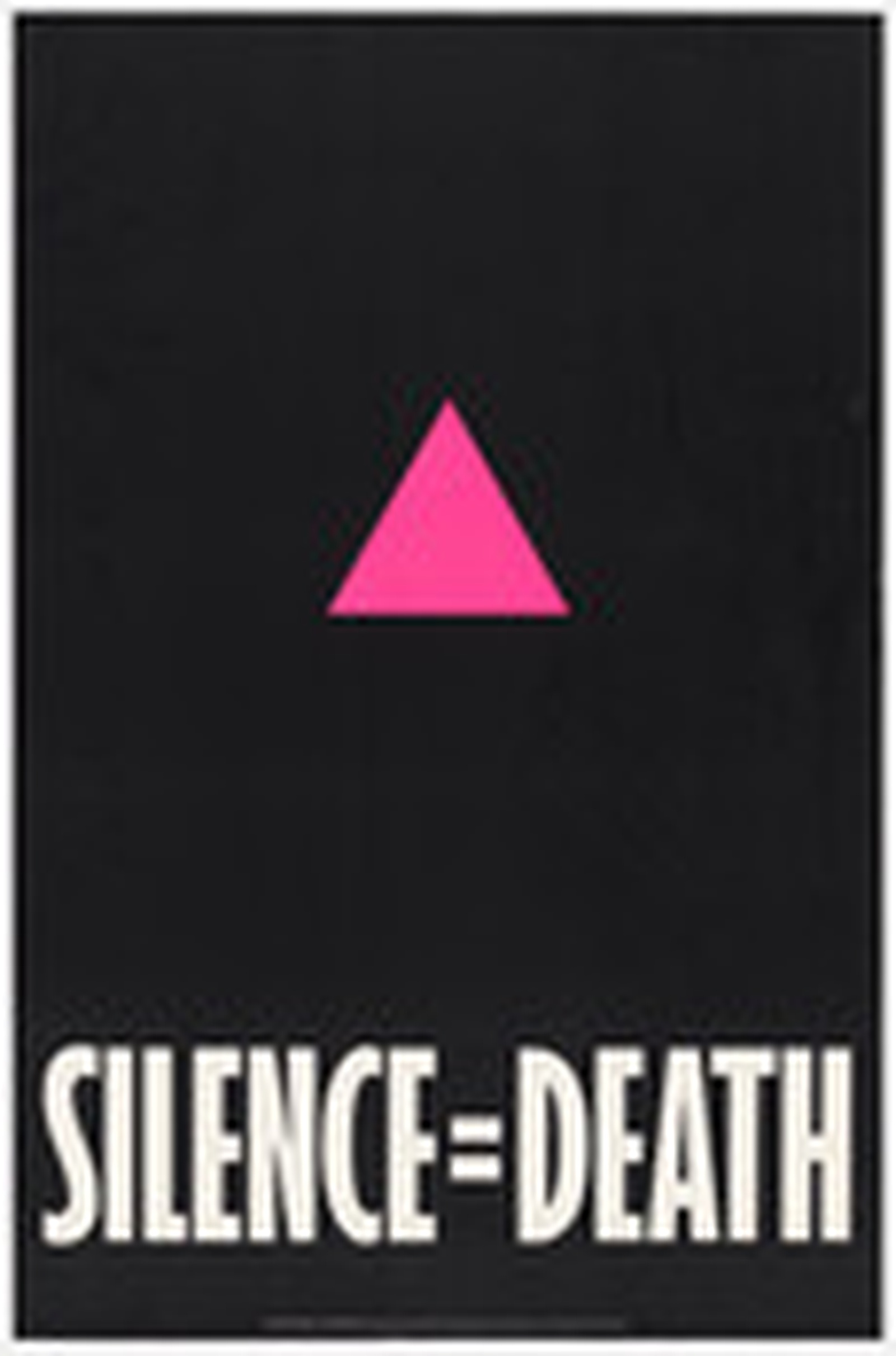 AIDS activism
