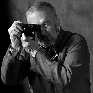 Jean François Rauzier