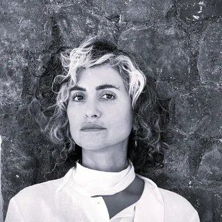 Nilbar Güreş