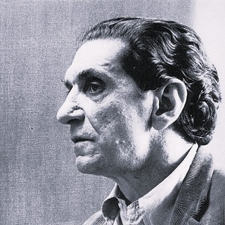Abidin Dino