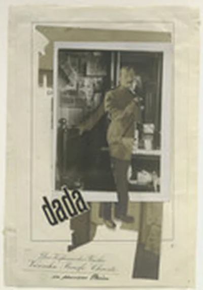Photomontage