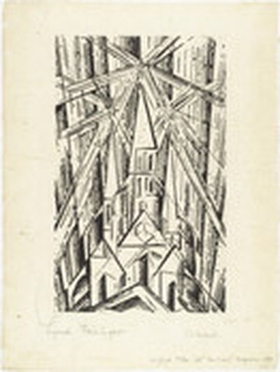 Bauhaus