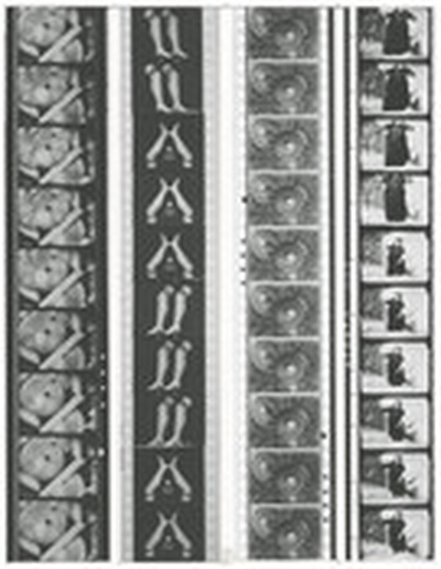 Celluloid
