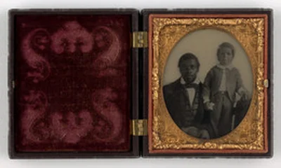 Ambrotype