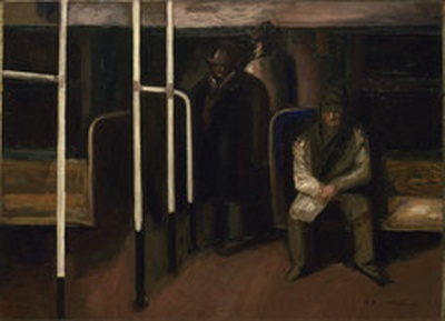 Social Realism