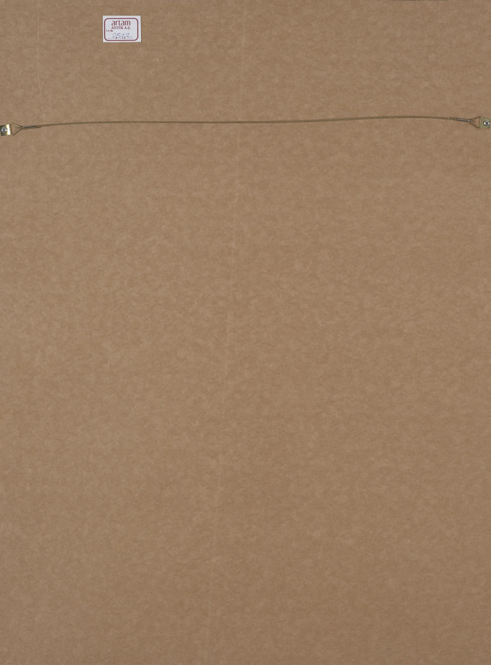 Jean François Rauzier - İsimsiz - 2011 – görsel 5