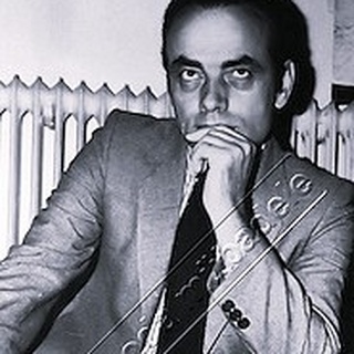 Ali Candaş