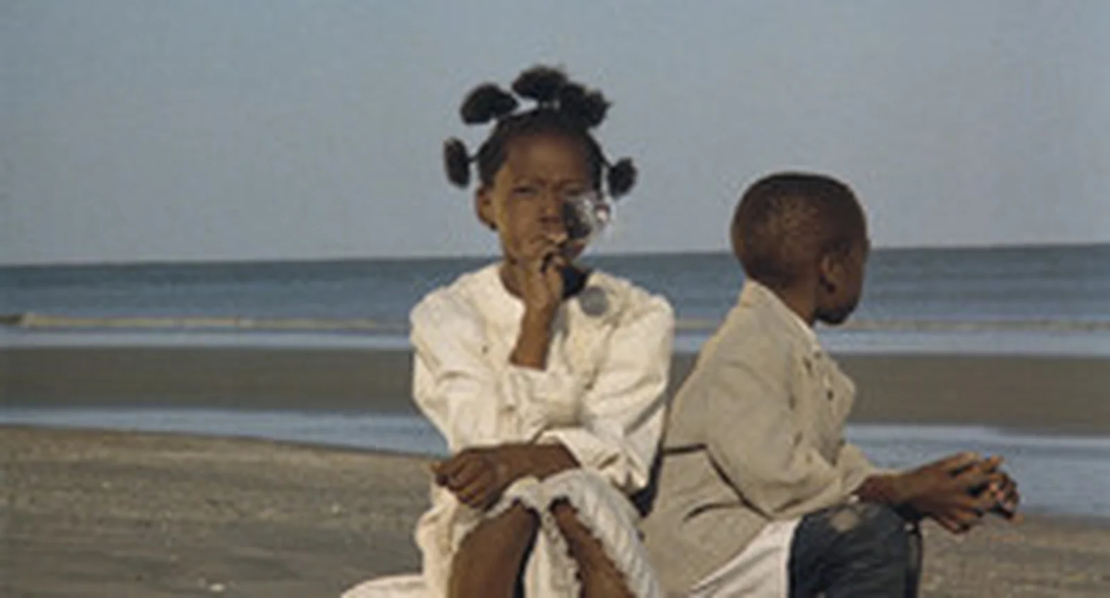 African diaspora