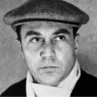 Fikret Mualla
